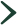 Greenridge Apartments Llc fleet